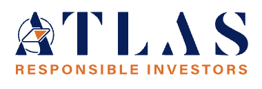 Atlas Invest