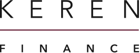 Keren Finance