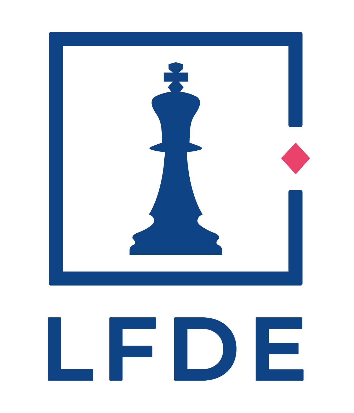 LFDE