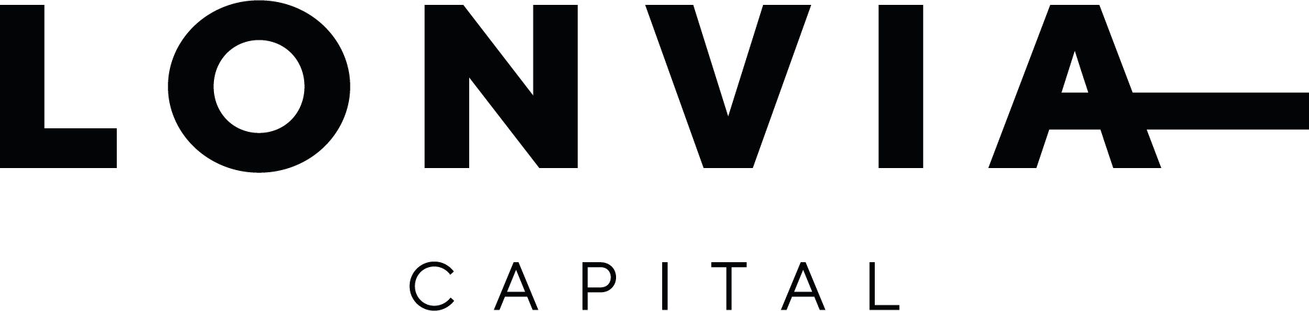Lonvia Capital