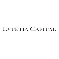 Lutetia Capital