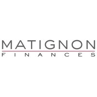 Matignon Finances