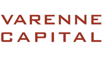 Varenne Capital